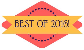 best-0f-2016