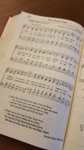 hymnal-2