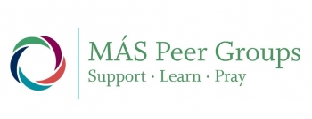 peer groups logo