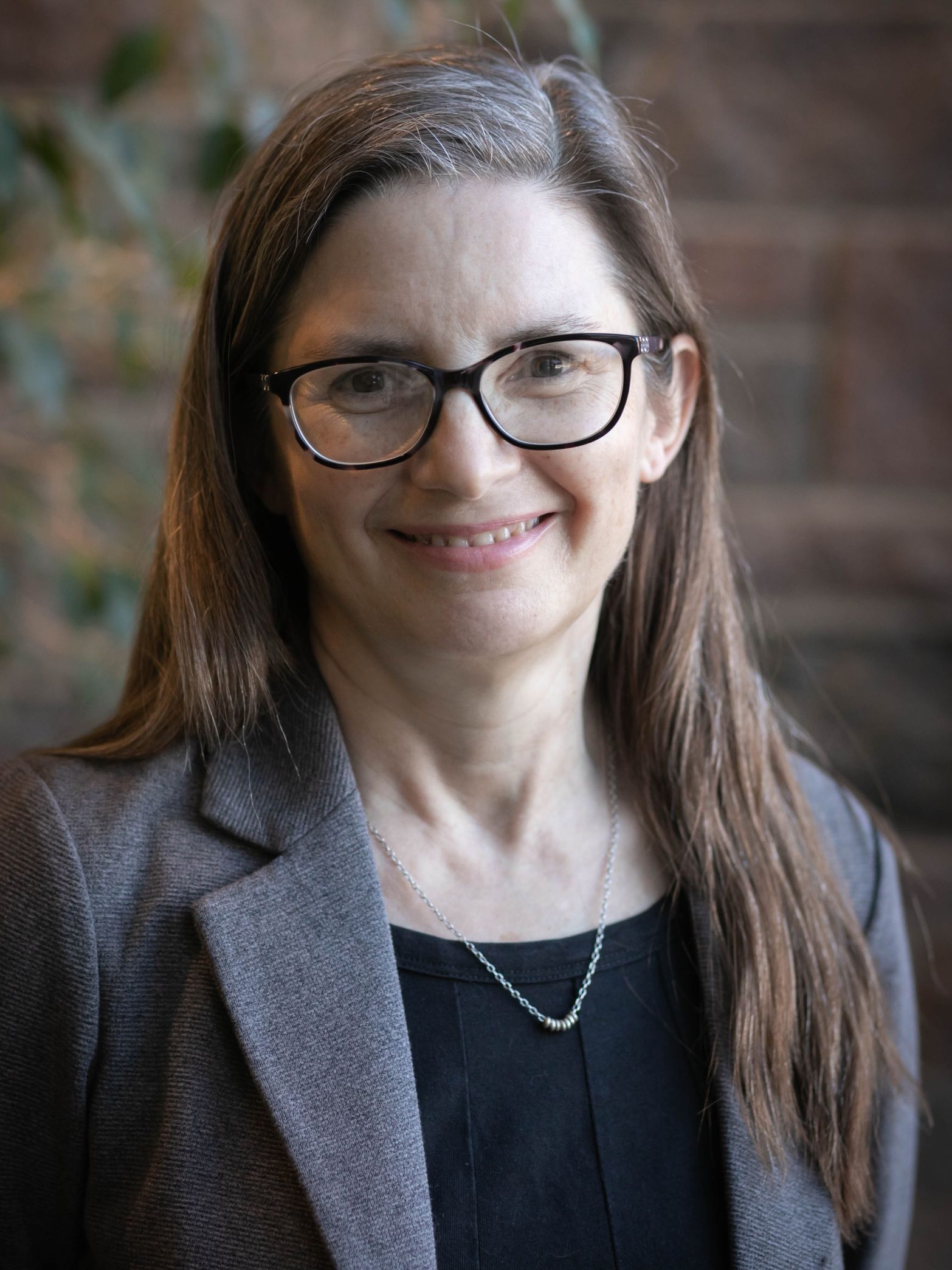 Karen Alexander cropped resized