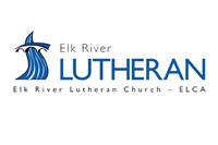 Elk River Lutheran