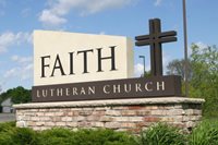Faith Lutheran (Waconia)