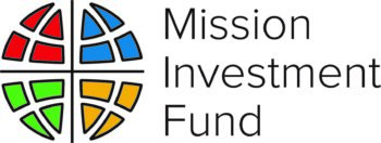Mission Investment Fund logo