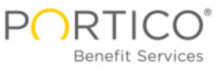 Portico Benefits 