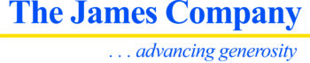 James Company logo